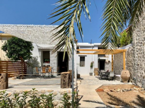 Naiades Residence